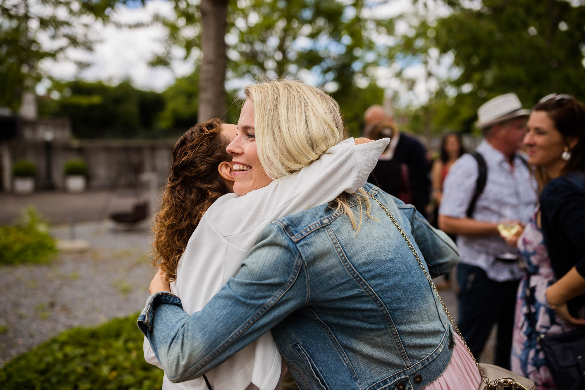 Export x3 1DX29559 Hochzeit 2020 Nicole & Daniel